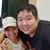Christian Sae Yun's profile image