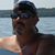 Rick Teeple's profile image