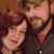 Andria Stewart's profile image