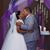 Lynze Ugene Bolton's profile image