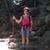 Beth Humphrey's profile image