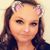 Shonna Cole's profile image