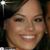 Christine Bocchi Carrizales's profile image
