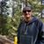 Bill Mccamey's profile image