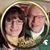 Sherry Glenn Bukoski's profile image