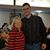 Susie K Trenda's profile image