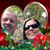 Rosemarie Paquin's profile image
