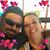Jack Nicole Starkel's profile image