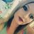 Ashleigh Rose Matthews's profile image