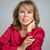 Veronica Mendieta's profile image