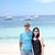 Joy Roxas Saulog's profile image