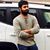 Santosh Raja Akula's profile image