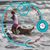 Kathy Caylor's profile image