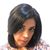 Lupe Nieves's profile image