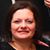 Lynn Davidson's profile image