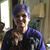 Grace Rose Faulk's profile image