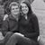 Jean Wilson's profile image