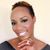 Courtney Robinson's profile image