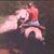 Diana Benson's profile image