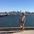 Jacqueline Forth's profile image