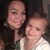 Julie Quinn's profile image