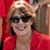 Angie Donnelly's profile image