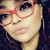 Lisania Guerrero's profile image