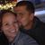 Yvonne Elaine Huffman's profile image