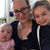 Amber Craddock Norfleet's profile image