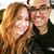 Armando Cerrillo's profile image