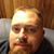 Rich Graham's profile image