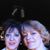 Betsy Lambiase's profile image