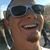 Dan Wallace's profile image