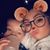 Amanda Rivas's profile image