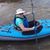 Judy Garvin Johnson Dunavant's profile image