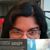Carito Avner's profile image