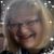 Michelle Frola's profile image