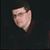 Bobby Best's profile image