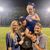 Emily Hornbeck-Loy's profile image