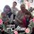 Corina Tilley's profile image