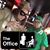 Hillary Levesley's profile image