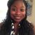 Brittany Alexander's profile image