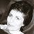 Julie Fressola Akins's profile image