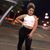 Miranda Tovar's profile image