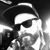 Lee Hansen's profile image
