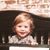 Suzanne Dean Doty's profile image