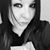 Keri Morgan's profile image