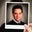 John B's profile image