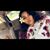 Jazmine Singleton's profile image