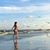Roxana Segovia de Robles's profile image
